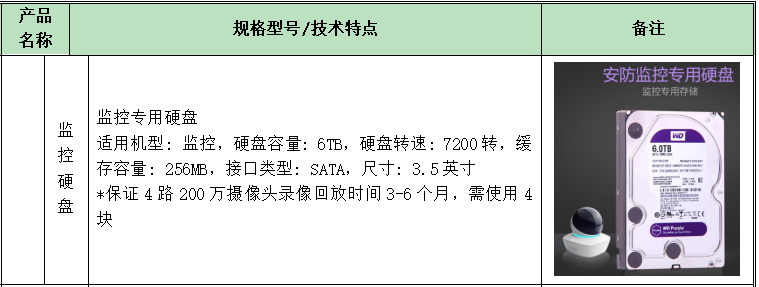 TIM截圖20191125150218.png